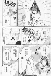 第127頁圖
