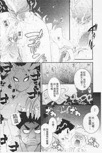 第151頁圖