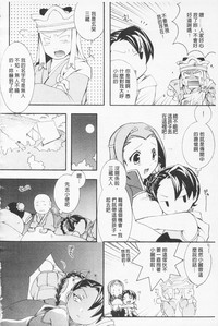 第31頁圖