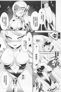 第63頁圖