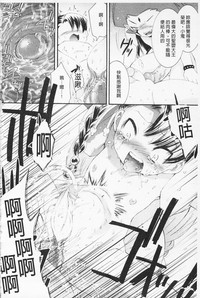 第95頁圖