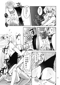 第19頁圖