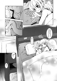 第27頁圖