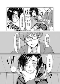 第15頁圖