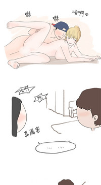 第115页图
