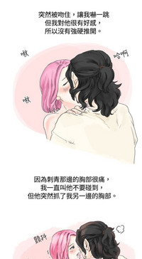 第11页图