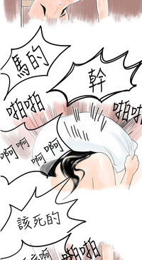 第47页图