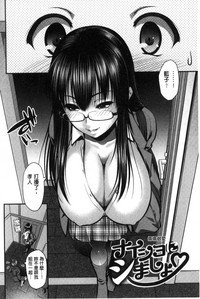 第103頁圖