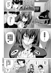 第23頁圖