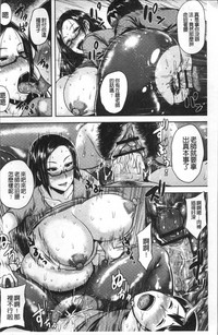 第135頁圖