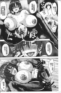 第39頁圖