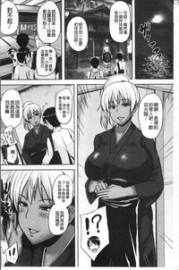 第63頁圖