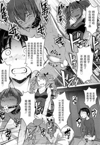第23頁圖