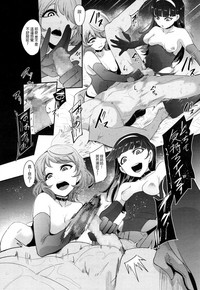 第23頁圖