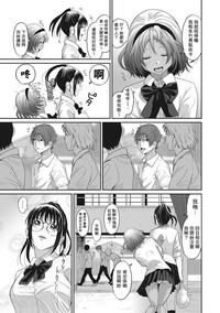 第31页图
