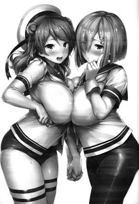 第3頁圖