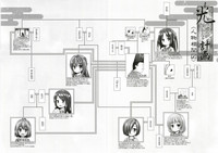 第23页图