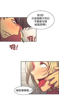 第115頁圖