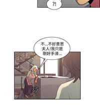 第143頁圖