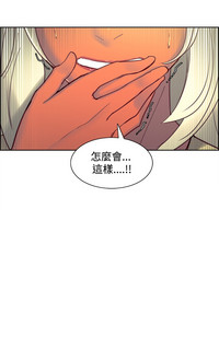 第175頁圖