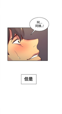 第219頁圖