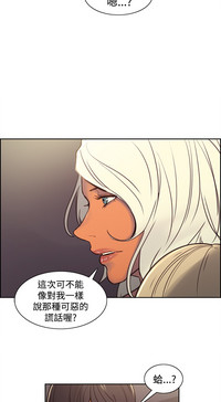 第227頁圖