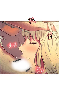 第235頁圖