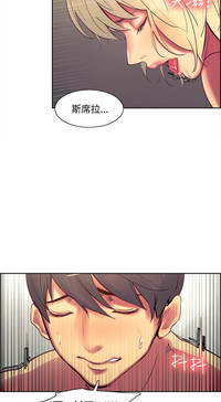 第247頁圖