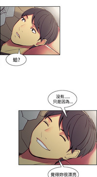 第263頁圖