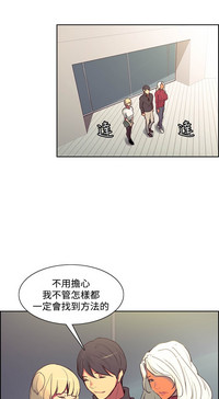 第267頁圖