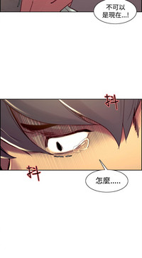 第271頁圖