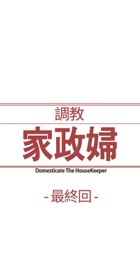 第275頁圖