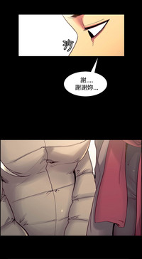 第279頁圖