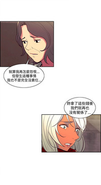 第287頁圖