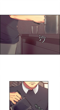 第55頁圖