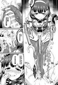 第15頁圖