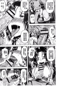 第107页图