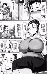 第163页图