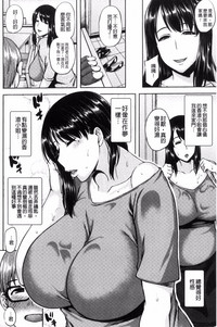 第83页图