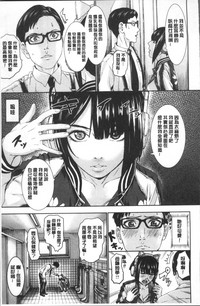 第119页图