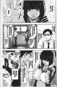第135页图