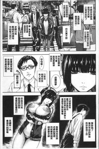 第155页图