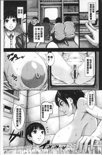第31页图