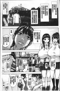 第51页图
