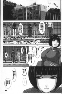 第71页图