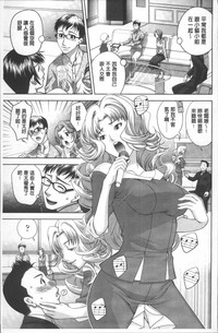第107頁圖