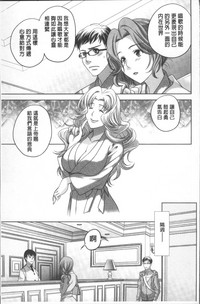 第131頁圖
