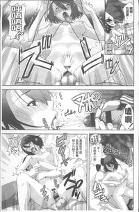 第35頁圖