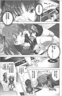 第55頁圖