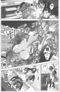 第95頁圖